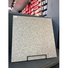 Porcelanato Embramaco Pedra Cozumel Gray Out 83080 83x83