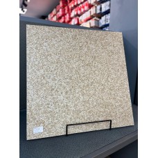 Porcelanato Embramaco Pedra Cozumel Beige Out 83079 83x83