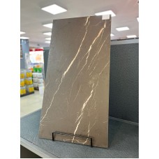 Porcelanato  Damme Marmo Di Armani DDG 12319 B  62x121