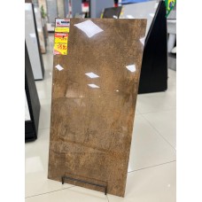 Porcelanato Damme Corten PR 12082b 61x120