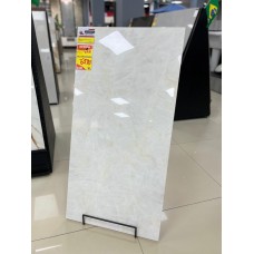 Porcelanato Damme Casa Blanca PR12304 R1 62X120