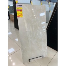 Porcelanato Damme Essence Clear PR 12306 B 61X120