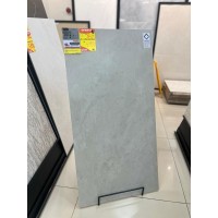 Porcelanato Damme Gales acetinado B 61X120