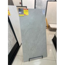 Porcelanato Damme Gales acetinado B 61X120 Porcelanato Damme Gales acetinado B 61X120