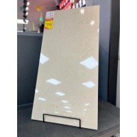 Porcelanato Damme Crema Marfil PR 12296B 62X121