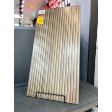 Porcelanato Damme Le Mans Wood AR 12220A 62X121