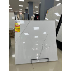 Porcelanato Dora Retificado Esmaltado monoqueima 185002 Porcelanato Dora Retificado Esmaltado monoqueima 185002