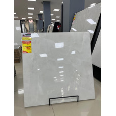Porcelanato Dora Retificado Esmaltado monoqueima 185000 Porcelanato Dora Retificado Esmaltado monoqueima 185000