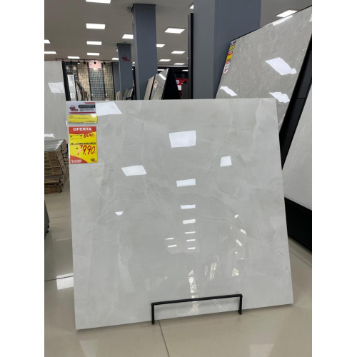 Porcelanato Dora Retificado Esmaltado monoqueima 185000 Porcelanato Dora Retificado Esmaltado monoqueima 185000