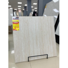 Porcelanato Dora Retificado Esmaltado monoqueima 176033 Porcelanato Dora Retificado Esmaltado monoqueima 176033