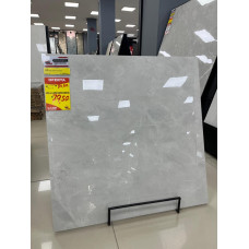 Porcelanato Dora Retificado Esmaltado monoqueima 176036 Porcelanato Dora Retificado Esmaltado monoqueima 176036
