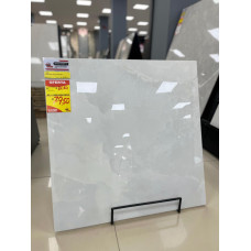 Porcelanato Dora Retificado Esmaltado monoqueima 176042 Porcelanato Dora Retificado Esmaltado monoqueima 176042