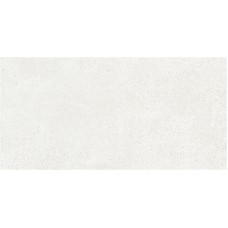 Damme Porcelanato Terrazo Bianco 62x122 - AR 12065 [m²]