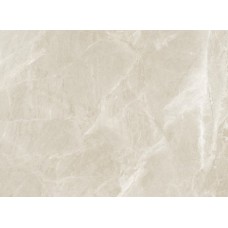 Porcelanato Delta Retificado Fuji Sand-R73 Polido a 73x100 Esmaltado Harmony 