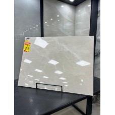 Porcelanato FUJI SAND-R73 POLIDO 73x100 Delta