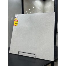 PORCELANATO LIMESTONE OFF WHITE-90-ACETINADO 90X90 DELTA