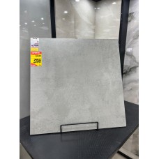 PORCELANATO MONIER BETON-90-ACETINADO 90X90 DELTA