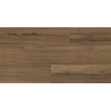 Porcelanato SUCUPIRA SCALA-R53 53x106 Delta