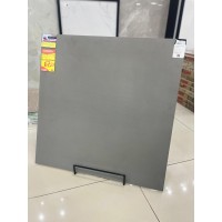 Porcelanato Retificado Obelisco Beton  Externo Granilhado 90x90 Delta Nova Evoluta 