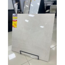 Porcelanato Retificado Madrid Arena PLD a 72X72 Esmaltado Polido Delta Porcelanato Evidence Porcelanato Retificado Madrid Arena PLD a 72X72 Esmaltado Polido Delta Porcelanato Evidence