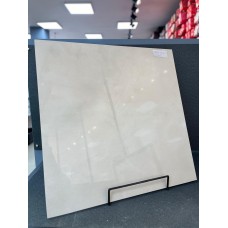 Porcelanato Delta Esmaltado Polido Retificado Barcelona Arena 84x84 Delta Intense 