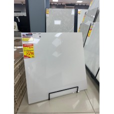 Porcelanato Ret Ártico 70x70 Esmaltado polido Delta Classic Porcelanato Ret Ártico 70x70 Esmaltado polido Delta Classic