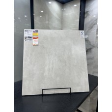 Porcelanato Soft Concret Plus - 83029 83x83 Embramaco