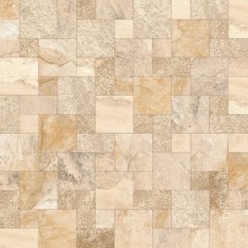 EMBRAMACO SÃO JOSÉ BEIGE HD61474 60,5X60,5 REVESTIMENTO GRANILHADO