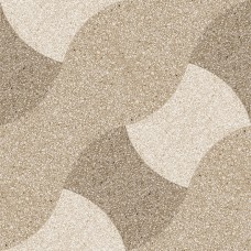 Embramaco Way Beige - 61509 60X60 Granilhado