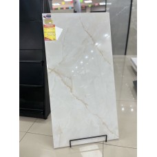 Porcelanato Polido 62x121 Gran Ducal Lux P60576 Embramaco 