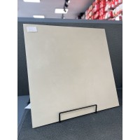 Porcelanato Embramaco  York Kraft Out Puls  83x83
