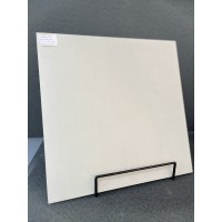 Porcelanato Embramaco  Chicago Gray Nat  61,8x61,8