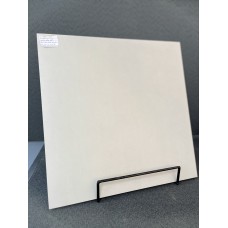 Porcelanato Embramaco Chicago Gray Nat 61,8x61,8 Porcelanato Embramaco Chicago Gray Nat 61,8x61,8