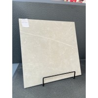 Porcelanato Embramaco  Marmo Palladio Gris Lux Acetinado 61,8x61,8