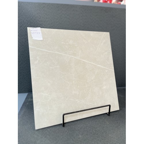 Porcelanato Embramaco Marmo Palladio Gris Lux Acetinado 61,8x61,8 Porcelanato Embramaco Marmo Palladio Gris Lux Acetinado 61,8x61,8