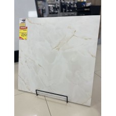 Porcelanato  Ducal Satiny Plus  83061 83x83 Embramaco