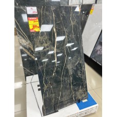 Porcelanato Polido 62x121 Gran Castelo Arundel Lux P70635-Embramaco 