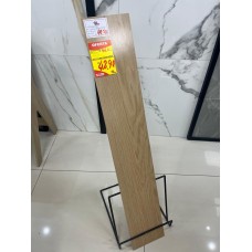Piso Regua 21x123 Betula Satiny Supra Embramaco 