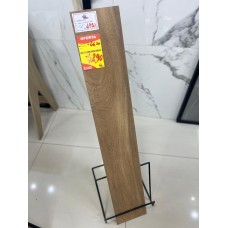 Piso Regua 21x123 Madra Mate Supra Embramaco 