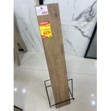 Piso Regua 21x123 Naturale Mate Supra Embramaco 