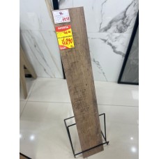 Piso Regua 21x123 Naturale Out Supra Embramaco 