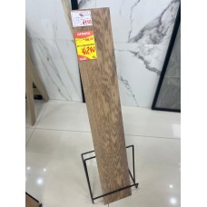 Piso Regua 21x123 Madra Out Supra Embramaco 