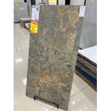 Porcelanato Navaho Stone 62x122 60614 Embramaco 