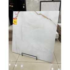 Porcelanato Cristallo Satiny 94739 Embramaco 94 