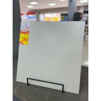 Porcelanato Embramaco Chicago Gray 61,8 X 61,8