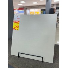 Porcelanato Embramaco Chicago Gray 61,8 X 61,8