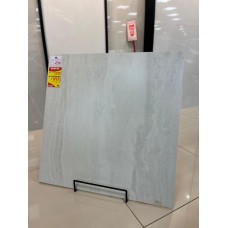 Porcelanato Embramaco Navona Cream Sanity 90x90