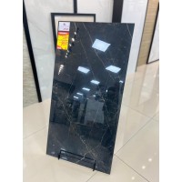 Porcelanato Embramaco Gran Liverpool Lux 62x121