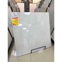 Porcelanato Embramaco Onix Premium Lux 82x82