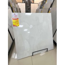 Porcelanato Embramaco Onix Premium Lux 82x82